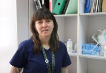 Virus Hanta: Un Asesino silencioso Virus Hanta: Un Asesino silencioso