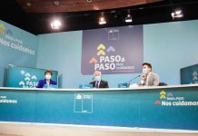 COVID-19: Chile es el país miembro de la OCDE con la mayor tasa de dosis administradas de vacunas por cada 100 personas covid -19 tasa de dosis administradas de vacunas