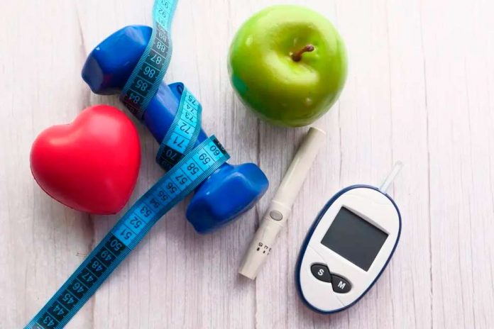 Cardiólogo de Mayo Clinic Healthcare explica vínculo entre diabetes y enfermedades cardíacas