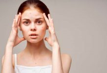 Chilenos crean primera plataforma dermatológica para tratar el acné, sin consultas presenciales Chilenos crean primera plataforma dermatológica para tratar el acné, sin consultas presenciales