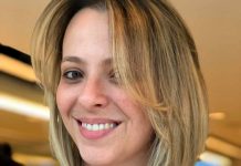 Cómo saber de antemano si un bebé puede nacer con síndrome de Down y prepararse mejor para su llegada Cómo saber de antemano si un bebé puede nacer con síndrome de Down y prepararse mejor para su llegada