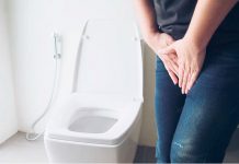 Día Internacional de la Incontinencia: 4 falsos mitos de esta condición Día Internacional de la Incontinencia: 4 falsos mitos de esta condición