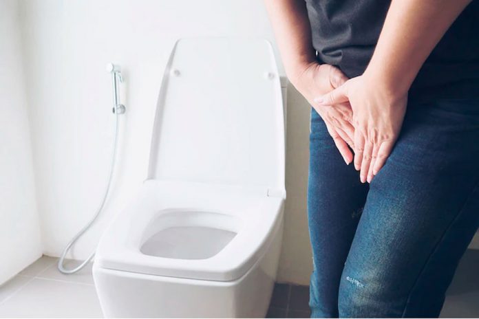 Día Internacional de la Incontinencia: 4 falsos mitos de esta condición Día Internacional de la Incontinencia: 4 falsos mitos de esta condición