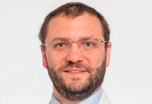 Día Mundial de la Incontinencia Urinaria: El estigma de una enfermedad de la que poco se habla Día Mundial de la Incontinencia Urinaria: El estigma de una enfermedad de la que poco se habla