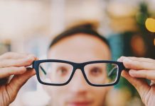 El glaucoma es la primera causa de pérdida de la visión irreversible en el mundo Día Mundial glaucoma