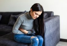 Entre 10% y 15% de las mujeres en edad fértil padecen endometriosis en Chile Entre 10% y 15% de las mujeres en edad fértil padecen endometriosis en Chile