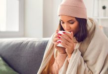 Estoy resfriado, ¿será COVID-19 o Influenza? 