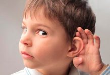 Gaes, una marca Amplifon se une a la campaña global de la OMS “para oír de por vida, escucha con cuidado” Gaes, una marca Amplifon se une a la campaña global de la OMS “para oír de por vida, escucha con cuidado”