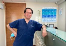 La cirugía plástica como hito reparador para quienes han sufrido bullying La cirugía plástica como hito reparador para quienes han sufrido bullying