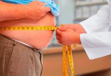 La obesidad sí es una enfermedad La obesidad sí es una enfermedad