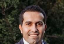 Día Mundial del Consumidor: ¡Buenas noticias! Luciano Inzunza Marín Gerente general de Redfarma