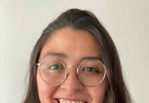 Promover la independencia y autonomía en personas con discapacidad cognitiva Promover la independencia y autonomía en personas con discapacidad cognitiva