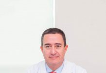 ¿Qué se puede esperar de los resultados de una Cirugía Bariátrica? ¿Qué se puede esperar de los resultados de una Cirugía Bariátrica?