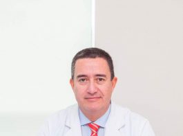 ¿Qué se puede esperar de los resultados de una Cirugía Bariátrica? ¿Qué se puede esperar de los resultados de una Cirugía Bariátrica?