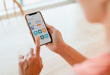 Startup chilena Snabb da un vuelco al modelo de agendamiento de horas médicas Startup chilena Snabb da un vuelco al modelo de agendamiento de horas médicas