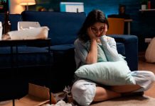 Trastorno Bipolar: condición con un impacto que va más allá de los números Trastorno Bipolar