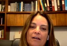 «Tratando la Psoriasis» inicia su segundo año de campaña con nuevas metas y desafíos Tratando la Psoriasis