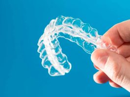 Wizz quiere democratizar la magia de sonreír mediante la nueva era de la salud oral en Chile Wizz quiere democratizar la magia de sonreír mediante la nueva era de la salud oral en Chile