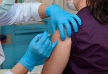 COVID-19: Se reportan 8.937 nuevos casos, con 61.029 exámenes a nivel nacional en las últimas 24 horas, con una positividad de 14,03% vacunación covid-19