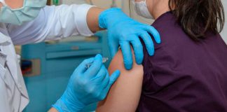 vacunación covid-19