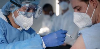 vacunación covid-19