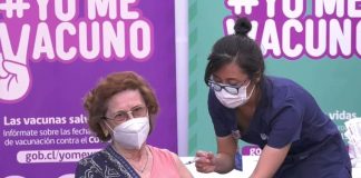 vacunación covid-19