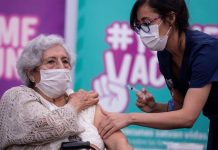 vacunación covid-19