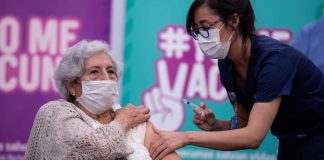 vacunación covid-19