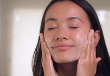 Mes de la piel sensible – Los 5 signos que la definen 5 signos de la piel sensible