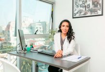 Atención de salud trans afirmativa: los avances tecnológicos en Chile para las cirugías de readecuación genital