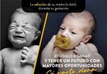 CORPORACIÓN LA ESPERANZA REALIZARÁ COLECTA VIRTUAL