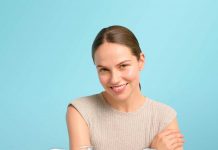 Cetaphil - Mes de la piel sensible