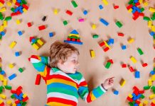 Chile es hoy uno de los países con mayor prevalencia del TEA