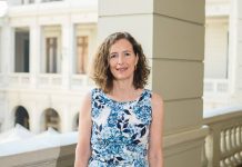 Científicos chilenos buscan nuevos objetivos terapéuticos para enfermedades genéticas raras Científicos chilenos buscan nuevos objetivos terapéuticos para enfermedades genéticas raras