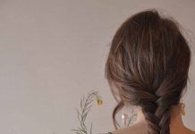 Día Mundial de la Salud: la importancia de regularizar controles y chequeos ginecológicos Día Mundial de la Salud: la importancia de regularizar controles y chequeos ginecológicos