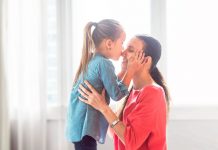 En el Día Mundial de la Salud, conoce 4 maneras fáciles de maximizar la salud femenina En el Día Mundial de la Salud, conoce 4 maneras fáciles de maximizar la salud femenina