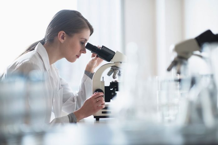 Innovación y creatividad Pilares de la medicina moderna