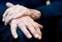 La prevalencia del Parkinson aumentó en casi 20% en más de una década La prevalencia del Parkinson aumentó en casi 20% en más de una década