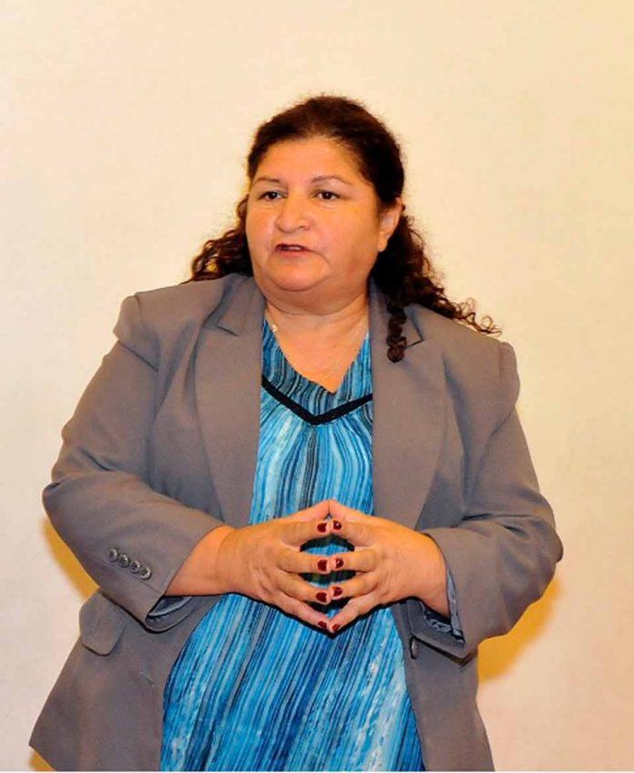 Lanzan campaña de socios para red de apoyo que beneficia a 400 pacientes de enfermedades raras