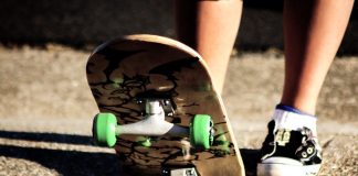 Las nuevas miradas que ofrece el deporte