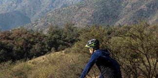 Más del 40% de los chilenos no practica deportes por falta de tiempo