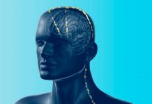 Medtronic trae a Chile innovadora tecnología para el tratamiento del Parkinson