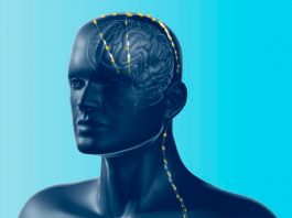 Medtronic trae a Chile innovadora tecnología para el tratamiento del Parkinson