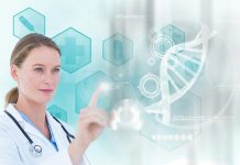 Nuevo desafío de innovación abierta busca transformar el sistema de salud en Chile