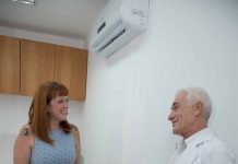 OMS estima que sin una acción oportuna, la cifra de adultos y adolescentes en Chile que viven con obesidad, aumentará a 36% y 17% respectivamente, para 2030.