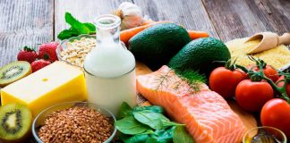 Reprogramación Conductual Alimentaria con balón intragástrico