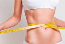 FORRAJE PREMIUM PARA GANADO VACUNO LOS RIOS