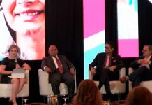 AstraZeneca anuncia alianza con la Sociedad Latinoamericana de Nefrología e Hipertensión (SLANH)