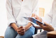 Conoce cuáles son los exámenes médicos que debemos realizarnos las mujeres de manera anual Conoce cuáles son los exámenes médicos que debemos realizarnos las mujeres de manera anual