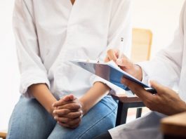 Conoce cuáles son los exámenes médicos que debemos realizarnos las mujeres de manera anual